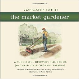 the-market-gardener